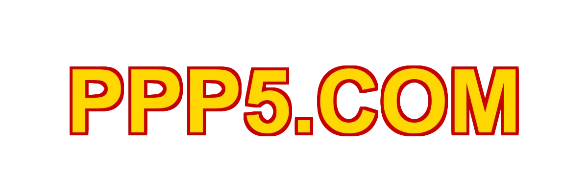 ppp5